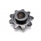 PINION FI40 Z9 670489 CL